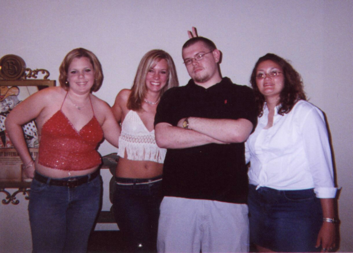britneyconcert1.jpg