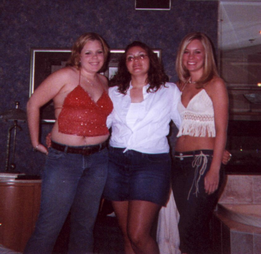 britneyconcert2.jpg