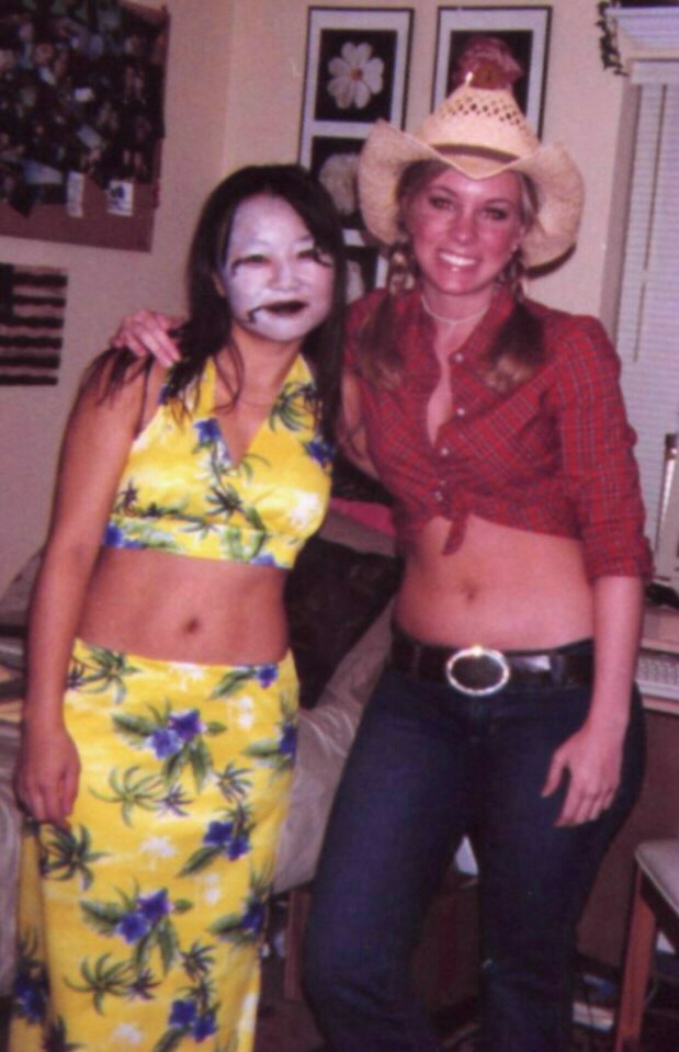 halloween1.jpg