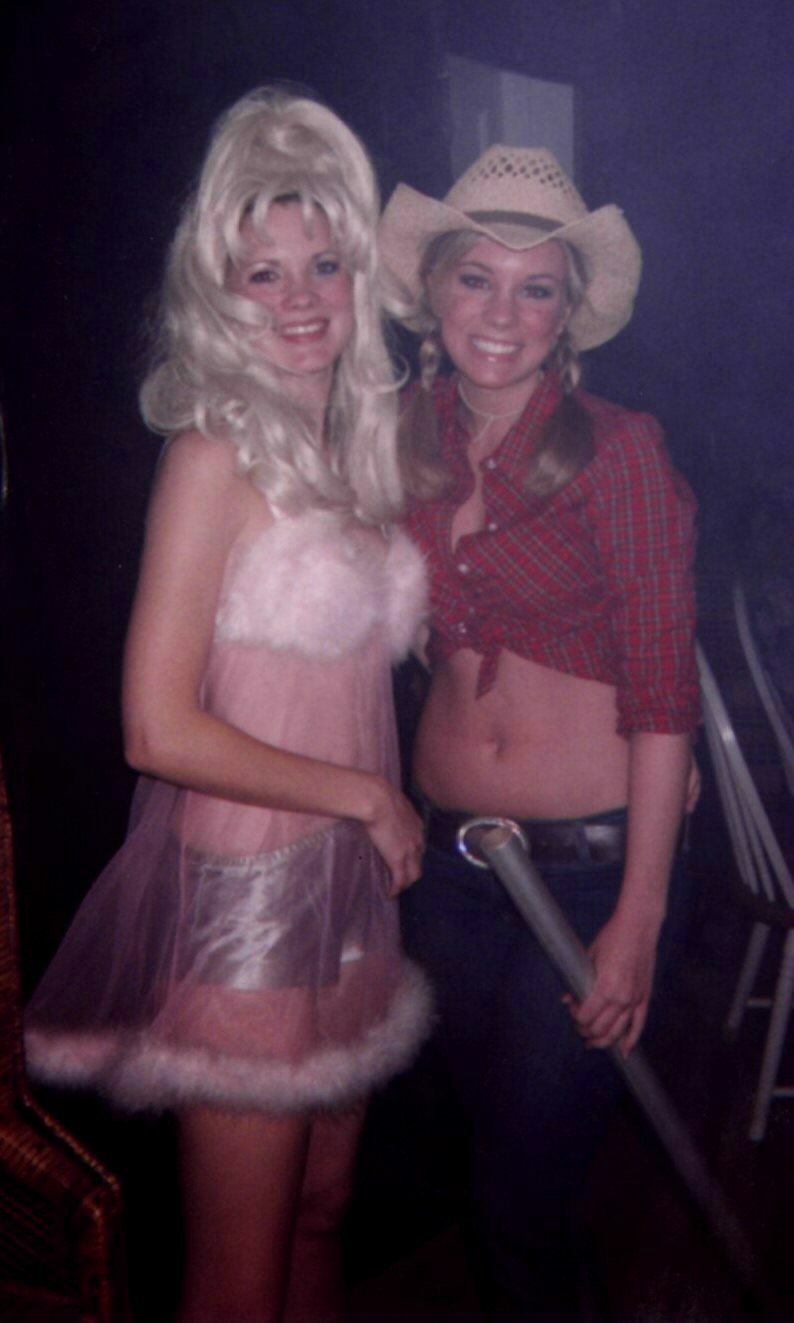 halloween10.jpg