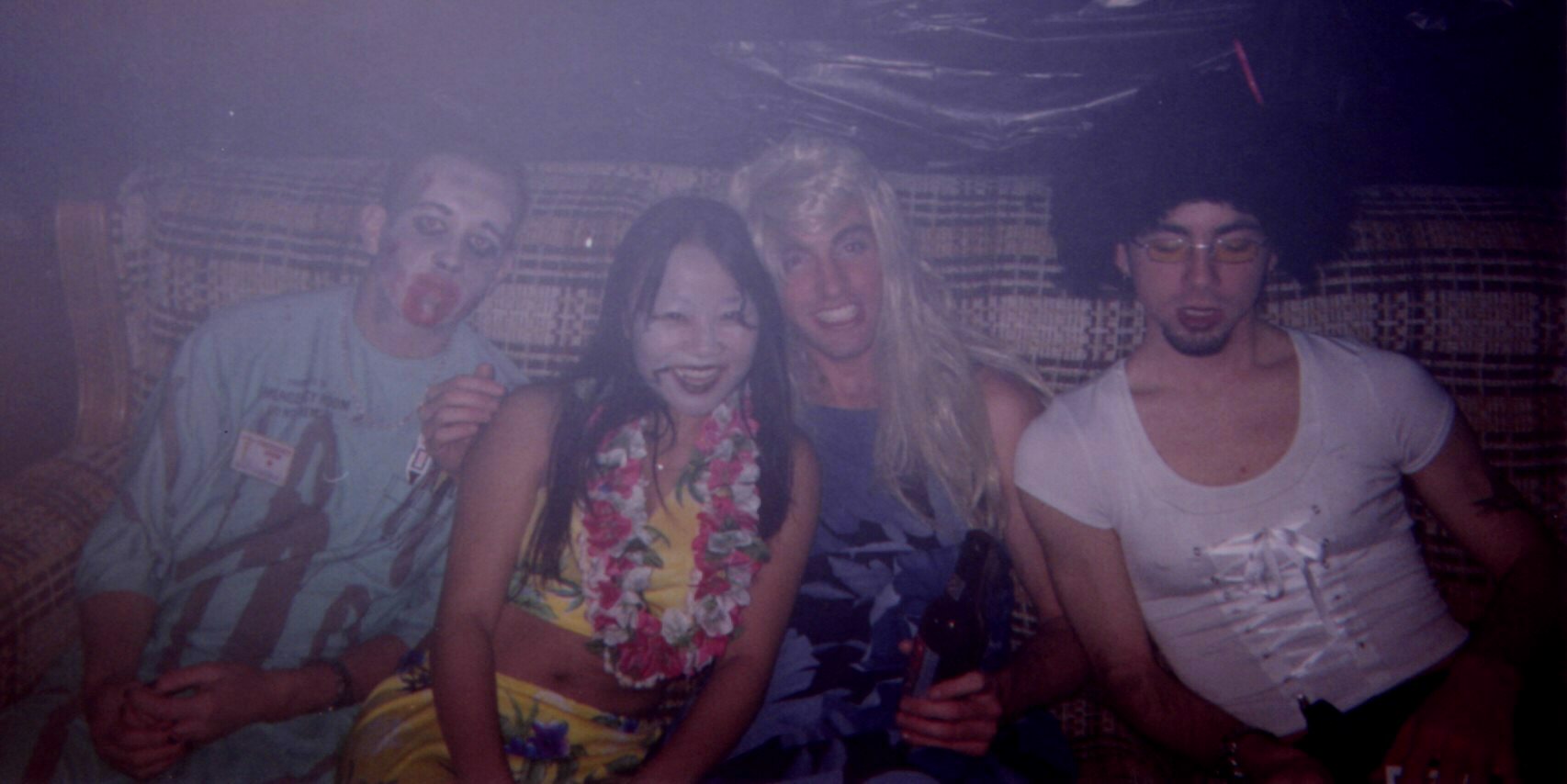 halloween11.jpg