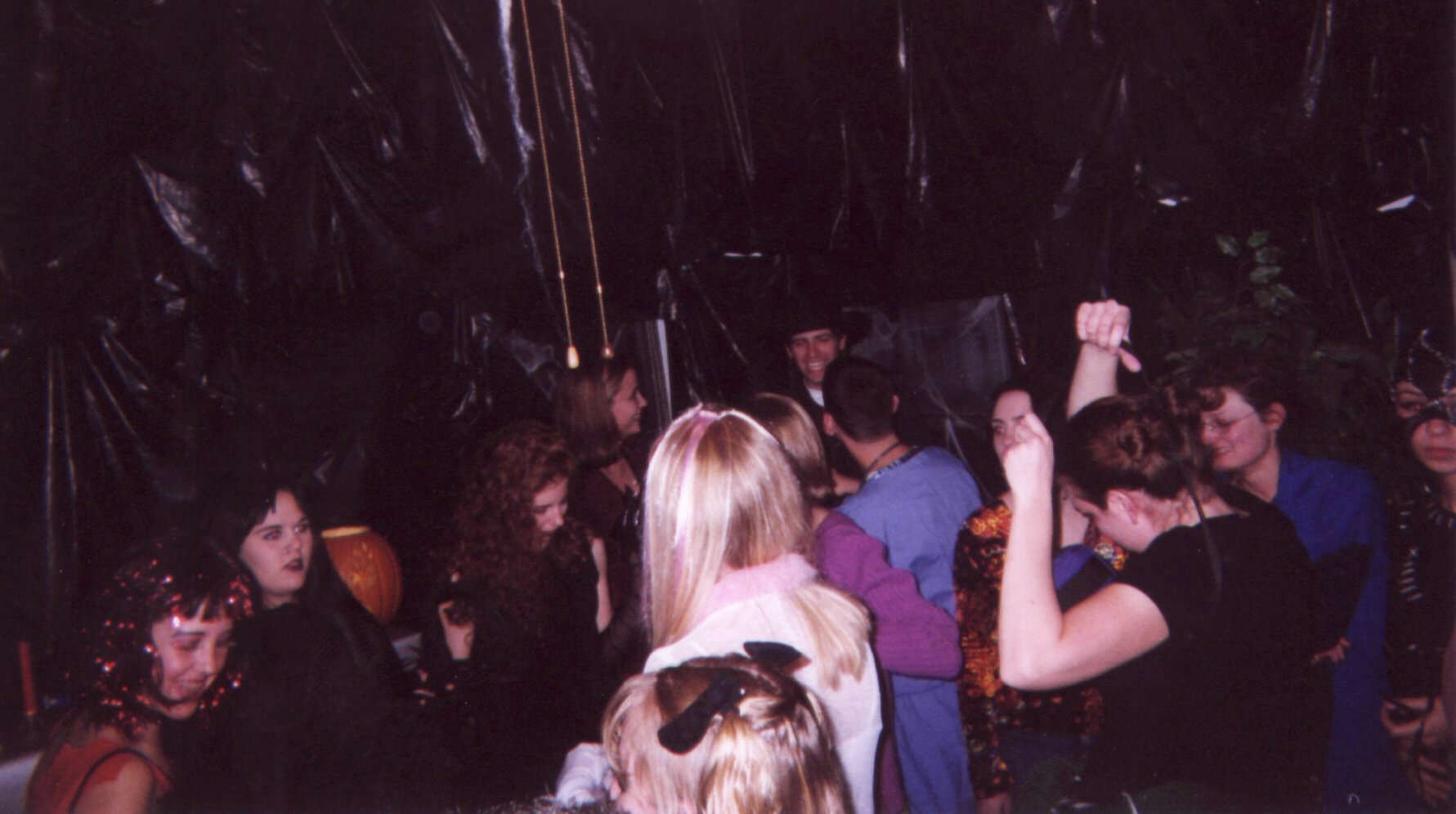 halloween13.jpg