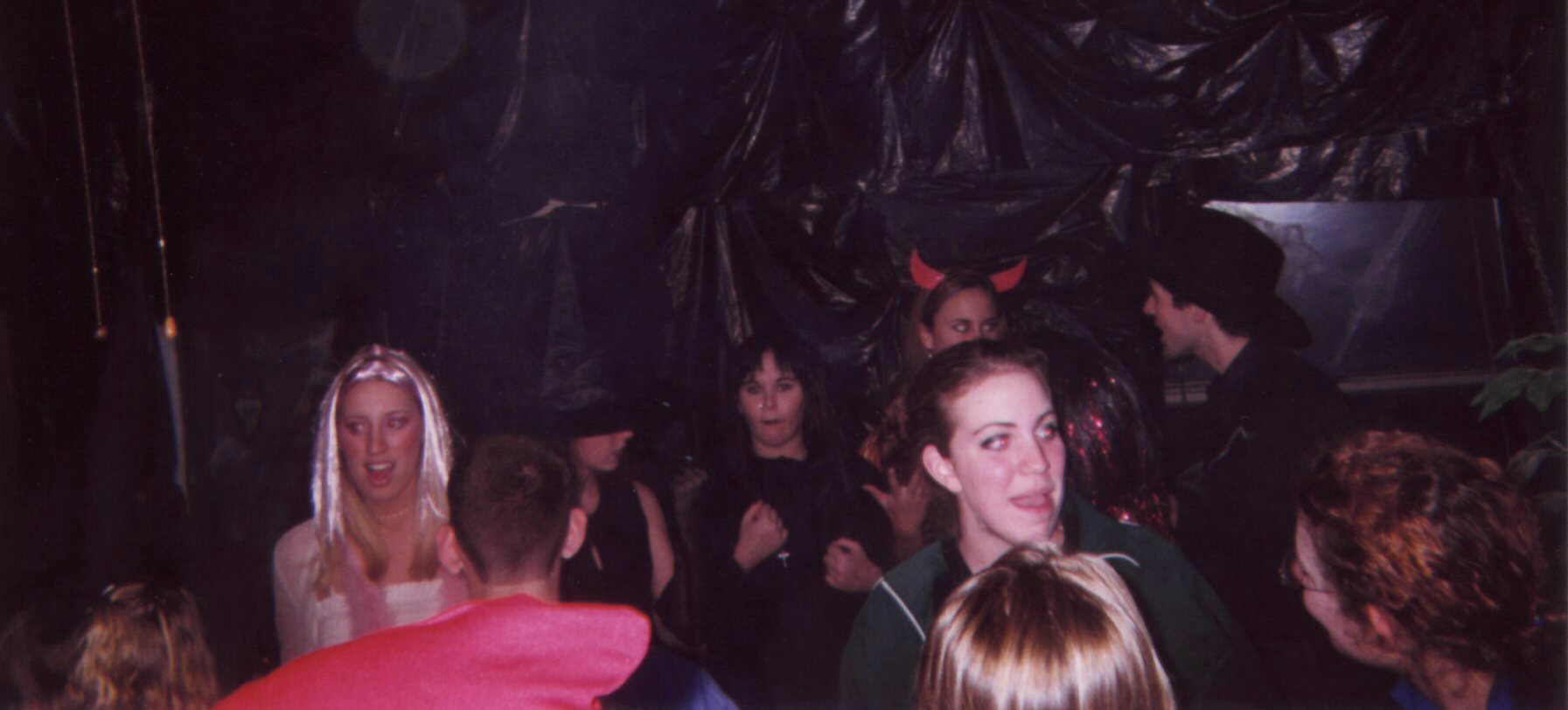halloween14.jpg
