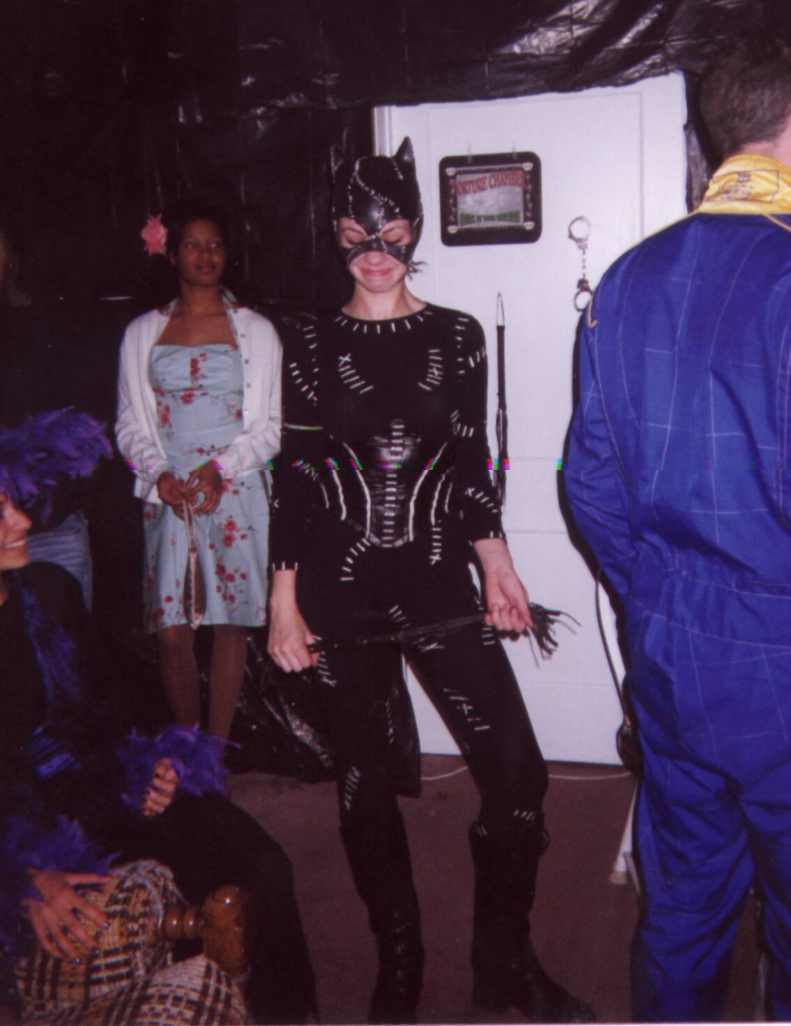 halloween15.jpg