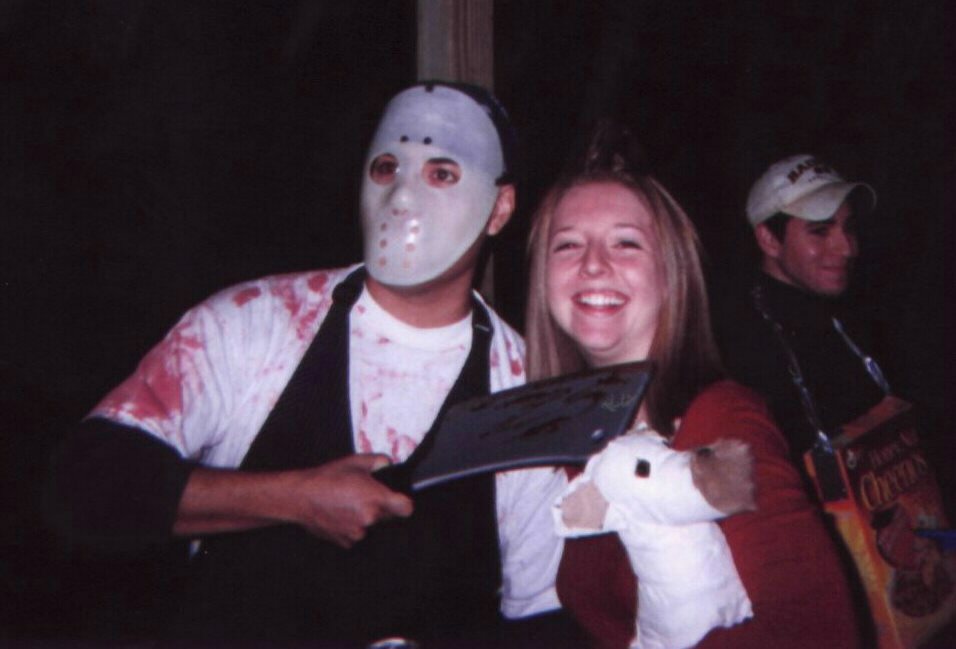 halloween3.jpg