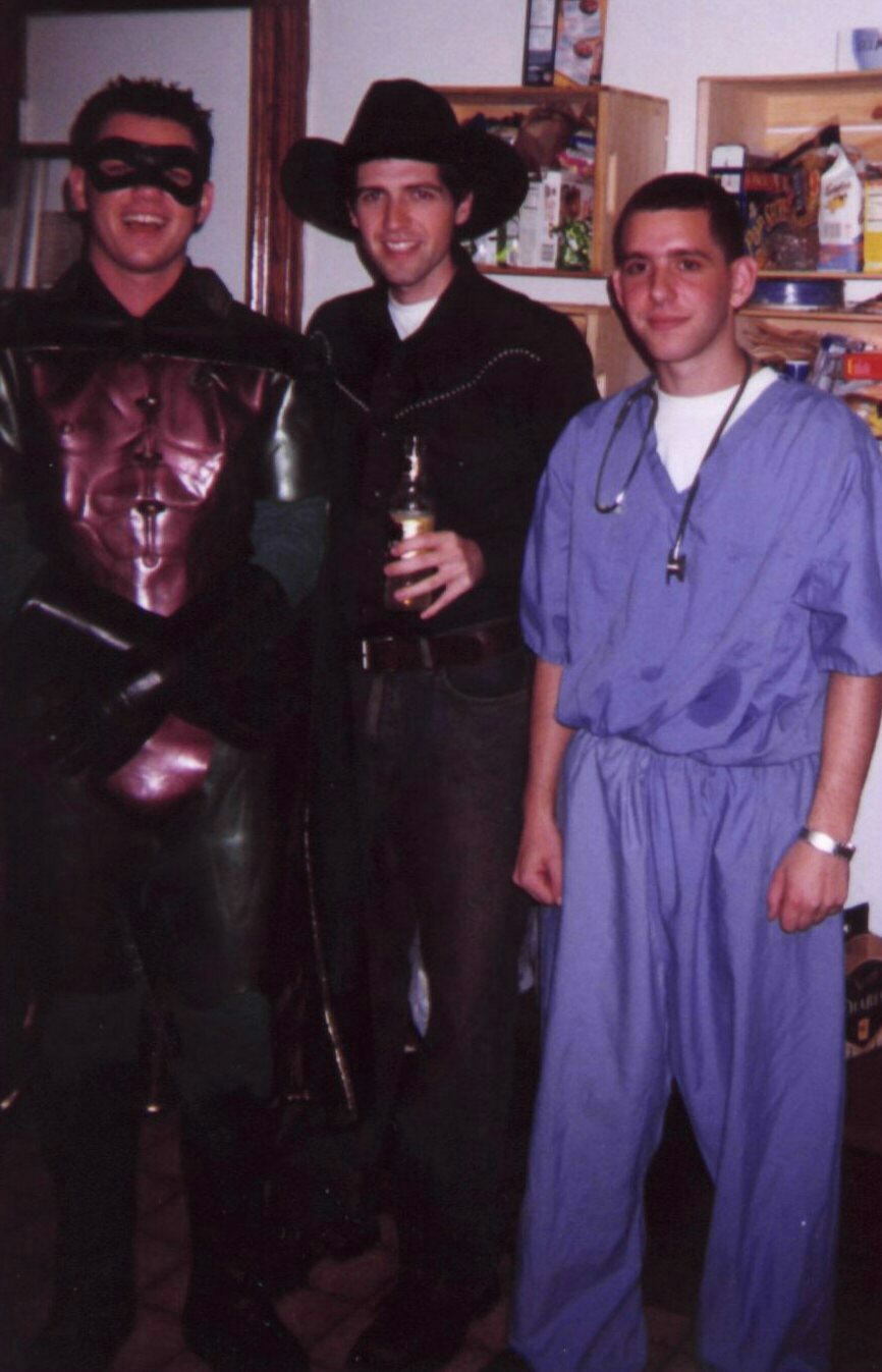 halloween4.jpg