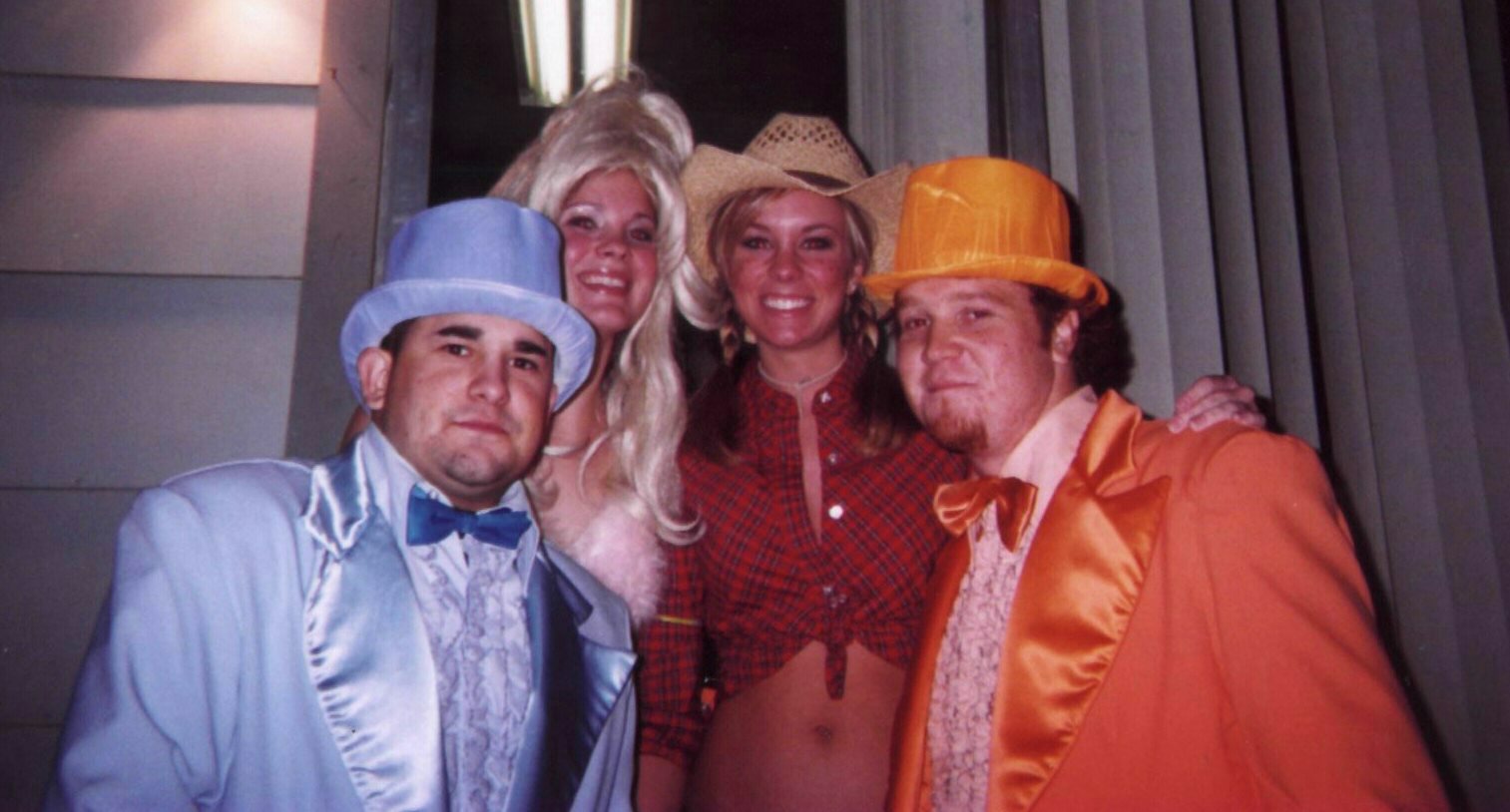 halloween5.jpg