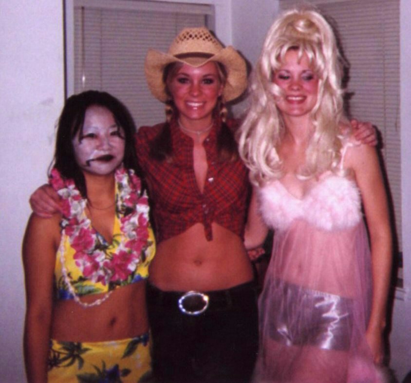halloween6.jpg