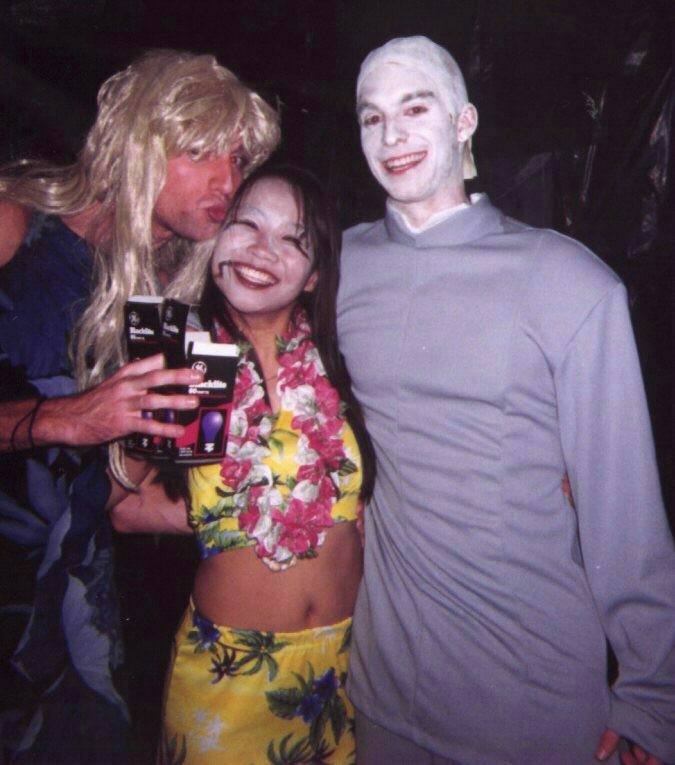 halloween8.jpg