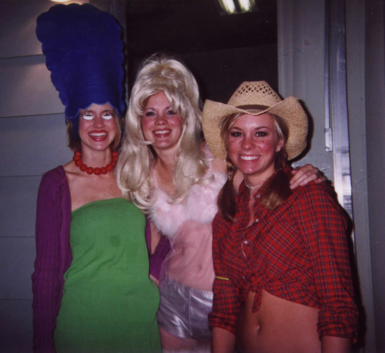halloween9.jpg