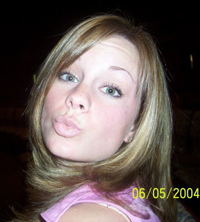 kissyface.jpg