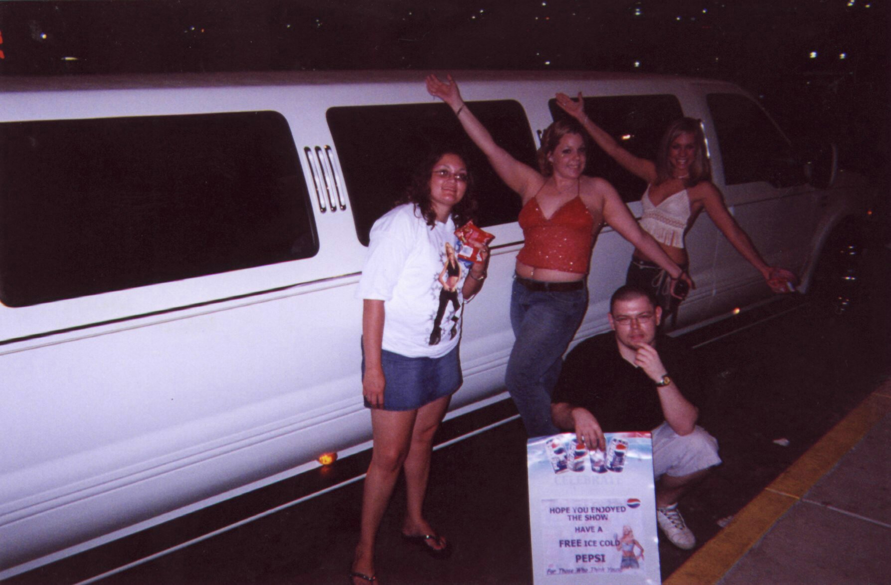 limo1.jpg