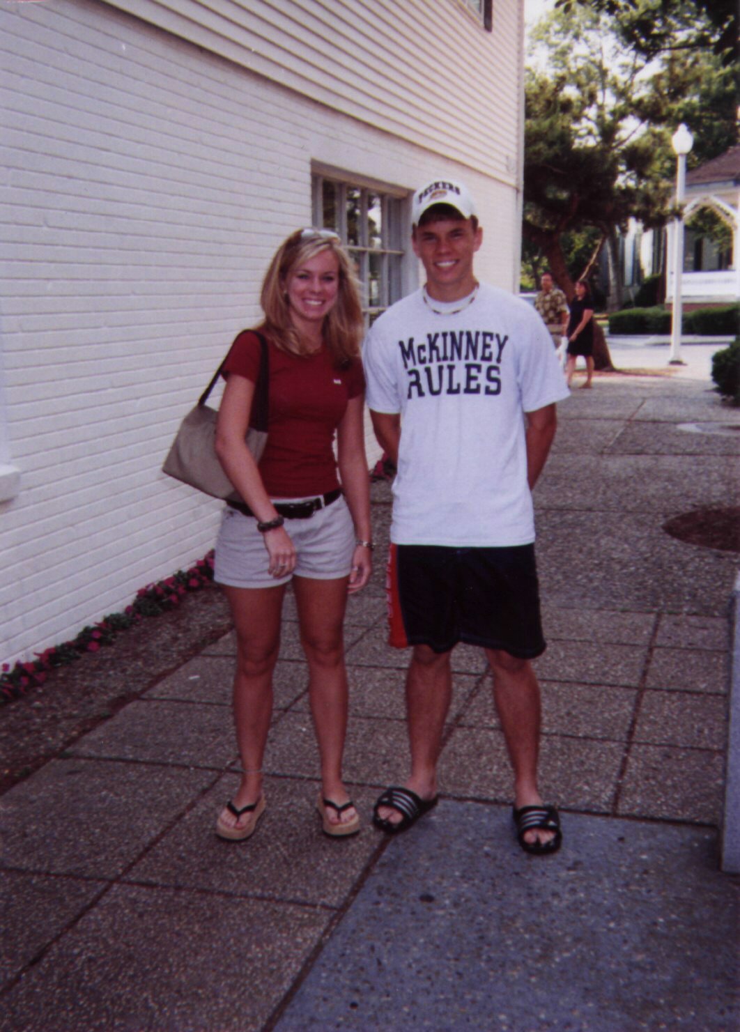 meandrobby1.jpg