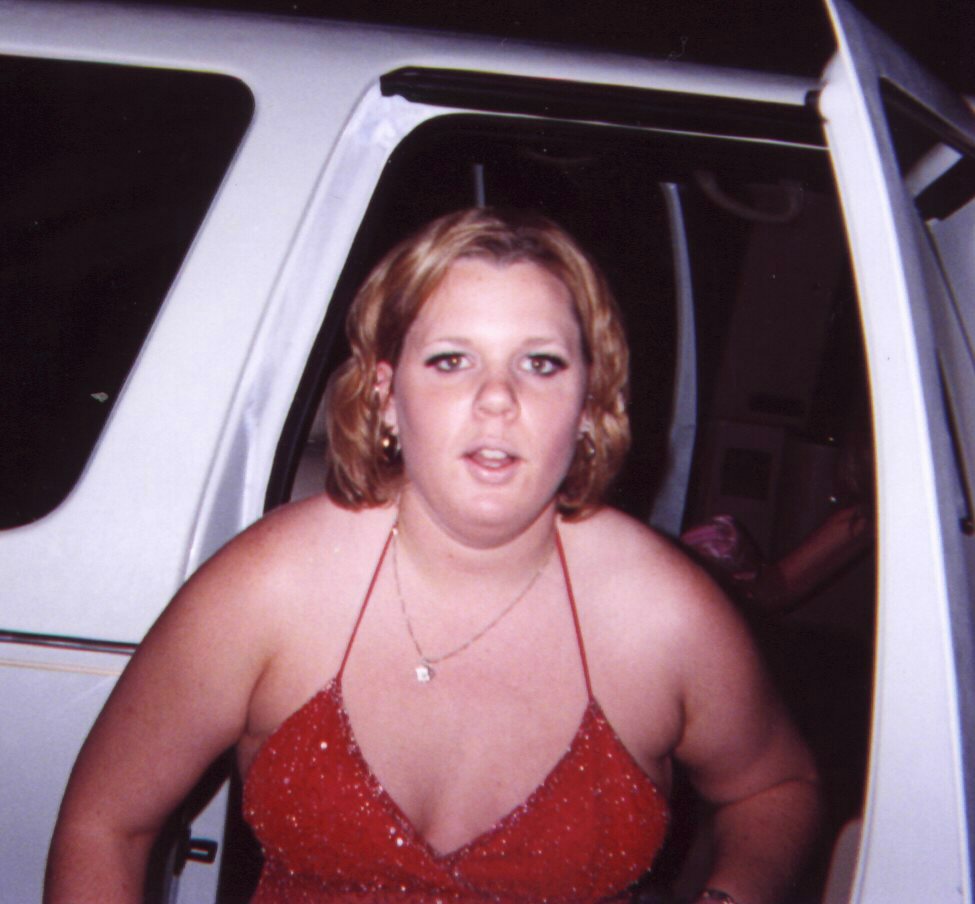 sarahlimo.jpg