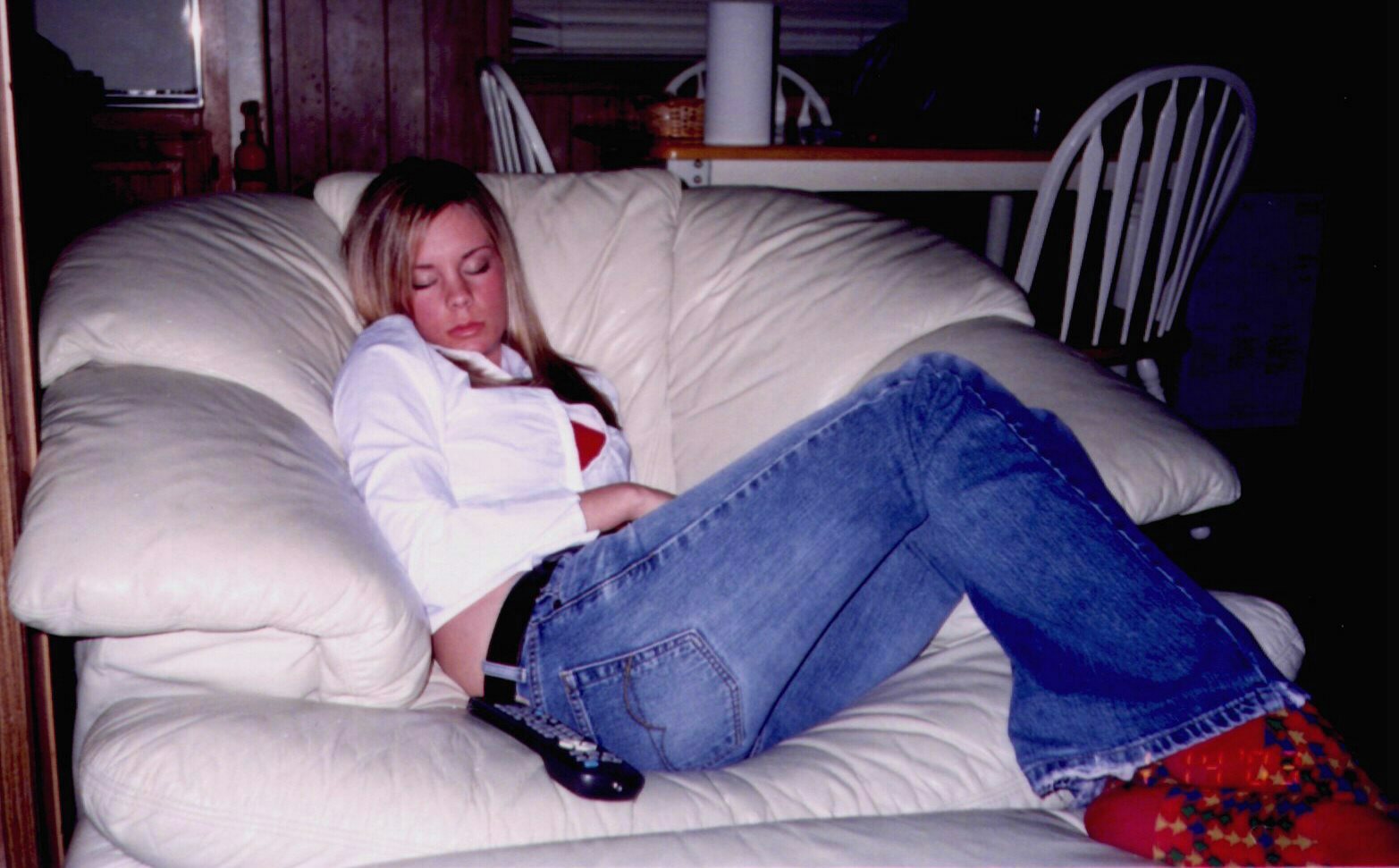 sleepytime.jpg